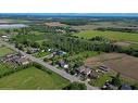 2-4058 Fly Road, Campden, ON 