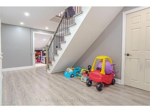 3 Farmington Drive, St. Catharines, ON - Indoor Photo Showing Other Room