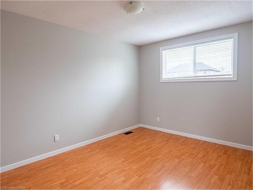 9 Churchill Street, St. Catharines, ON - Indoor Photo Showing Other Room