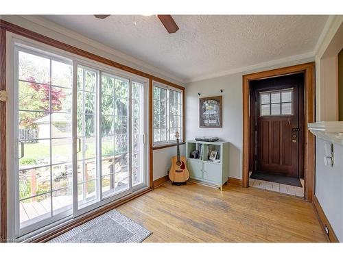 55 Maple Street, St. Catharines, ON - Indoor Photo Showing Other Room