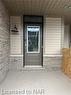 113 Keelson Street, Welland, ON  - Outdoor With Exterior 