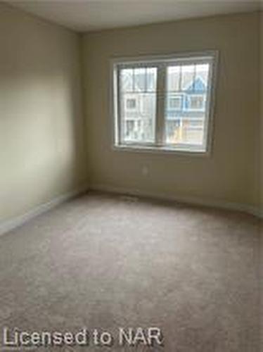 113 Keelson Street, Welland, ON - Indoor Photo Showing Other Room