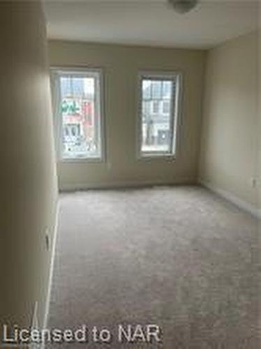 113 Keelson Street, Welland, ON - Indoor Photo Showing Other Room