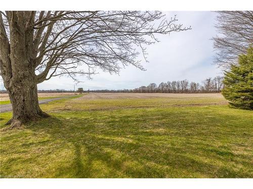 86 Feeder Lane, Dunnville, ON - Outdoor With View