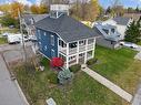 616 Lakeshore Road, Fort Erie, ON  - Outdoor With Deck Patio Veranda 