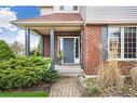2 Briarwood Drive, St. Catharines, ON  - Outdoor 
