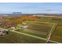 3753 Quarry Road, Beamsville, ON  - Outdoor With View 