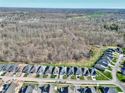 3364 Whispering Woods Trail, Ridgeway, ON - Outdoor With View