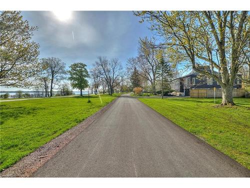 4197 Niagara River Parkway, Fort Erie, ON - Outdoor