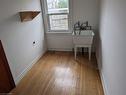 28 Lake Street, St. Catharines, ON  - Indoor Photo Showing Other Room 