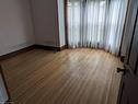 28 Lake Street, St. Catharines, ON  - Indoor Photo Showing Other Room 