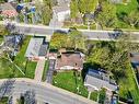 4244 Hixon St Street, Beamsville, ON  - Outdoor With View 