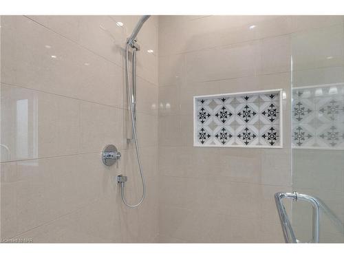 B Rathfon Road, Wainfleet, ON - Indoor Photo Showing Bathroom