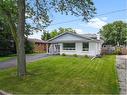 3327 Cattell Drive, Niagara Falls, ON  - Outdoor 