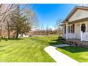 31951 Church Street, Wainfleet, ON  - Outdoor With Deck Patio Veranda 