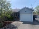 8653 Willoughby Drive, Niagara Falls, ON  - Outdoor 