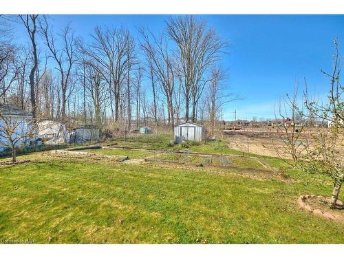 3244 Grove Avenue, Ridgeway, ON - Outdoor With View