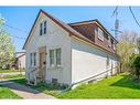 100 Chetwood Street, St. Catharines, ON 