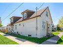 100 Chetwood Street, St. Catharines, ON 