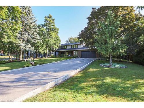29 Melrose Drive, Niagara-On-The-Lake, ON - Outdoor