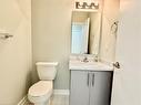 129-590 North Service Road, Stoney Creek, ON  - Indoor Photo Showing Bathroom 
