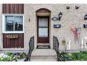 8-50 Lakeshore Road, St. Catharines, ON  - Outdoor 