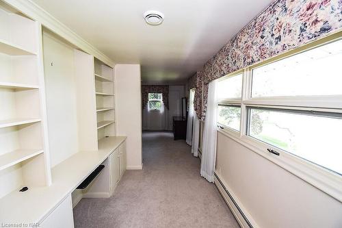 1457 Niagara Blvd Parkway, Fort Erie, ON - Indoor Photo Showing Other Room
