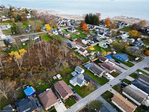 Lot 7 Parkview Avenue, Fort Erie, ON 