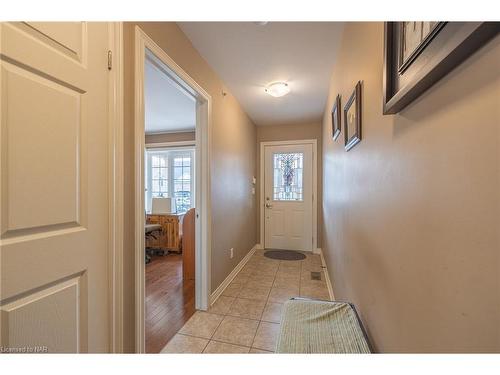 11 Corbin Street, St. Catharines, ON - Indoor Photo Showing Other Room