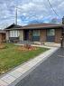 629A Scott Street, St. Catharines, ON  - Outdoor 