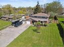 1516 Garrison Road, Fort Erie, ON  - Outdoor 