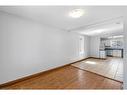 29 Margery Avenue, St. Catharines, ON  - Indoor Photo Showing Other Room 