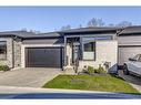 53-8974 Willoughby Drive, Niagara Falls, ON  - Outdoor 