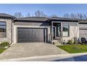 53-8974 Willoughby Drive, Niagara Falls, ON  - Outdoor 