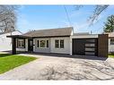 50 Beamer Avenue, St. Catharines, ON  - Outdoor 