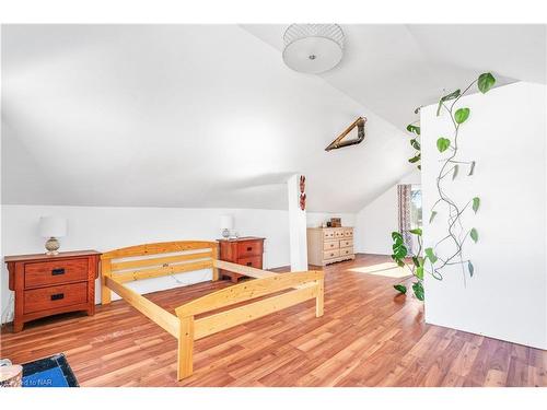 3966 Chippawa Parkway, Niagara Falls, ON -  Photo Showing Other Room