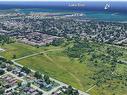 6 Third Avenue, Port Colborne, ON  - Outdoor With View 