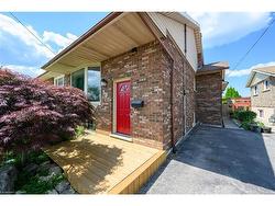 50 Adis Street  Hamilton, ON L9C 6V3