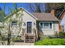 25 College Street, Fonthill, ON  - Outdoor 