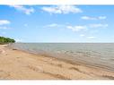 10245 Camelot Drive, Wainfleet, ON  - Outdoor With Body Of Water With View 