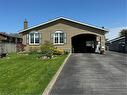 25 Royal Road, Port Colborne, ON  - Outdoor 