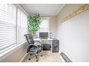 42 Tasker Street, St. Catharines, ON  - Indoor Photo Showing Office 