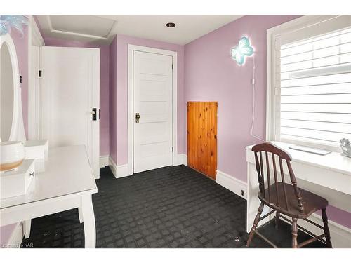 101 Main Street, St. Catharines, ON - Indoor Photo Showing Other Room