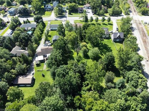 56 Canby Street, Thorold, ON - Outdoor With View