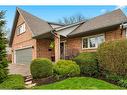 6839 Imperial Court, Niagara Falls, ON  - Outdoor 