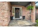 6839 Imperial Court, Niagara Falls, ON  - Outdoor 