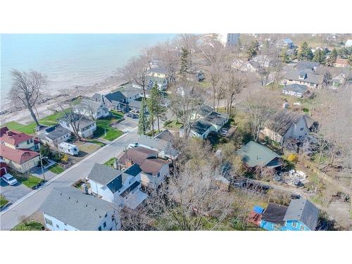 3766 Crystal Beach Drive, Crystal Beach, ON - Outdoor With View