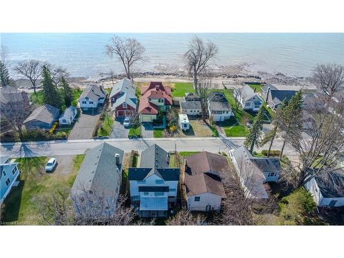 3766 Crystal Beach Drive, Crystal Beach, ON - Outdoor With View