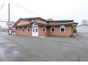 1206 Dominion Road, Fort Erie, ON 