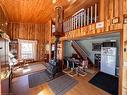 291 West Whalley Lake Road, Magnetawan, ON  - Indoor Photo Showing Other Room 